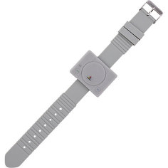 Часы Funko наручные Playstation Watch Paladone