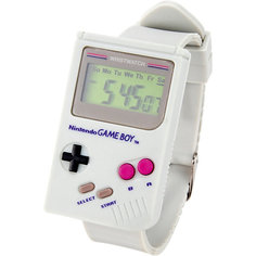Часы Funko наручные Gameboy Watch Paladone