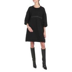 Свитер MM6 MAISON MARGIELA S62CT0046 черный