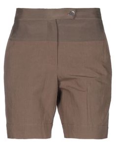 Бермуды Brunello Cucinelli