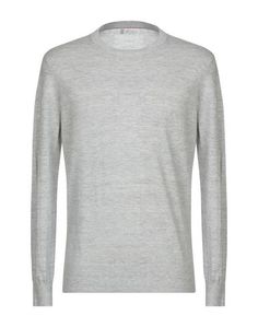 Свитер Brunello Cucinelli