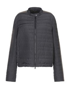Пуховик Brunello Cucinelli
