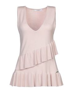 Свитер Guess
