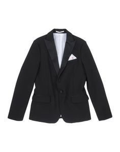 Пиджак Dsquared2