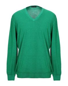 Свитер Drumohr