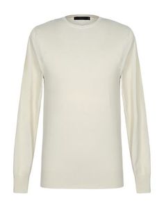 Свитер Vneck
