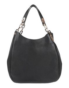Сумка на руку Michael Michael Kors