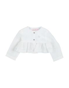 Пиджак Miss Blumarine