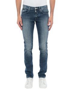 Джинсовые брюки Armani Exchange