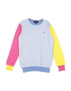 Свитер Harmont&Blaine