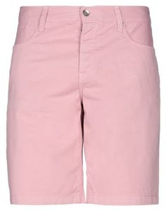 Бермуды Armani Exchange