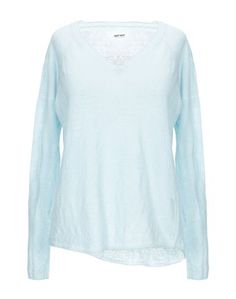 Свитер NOT SHY