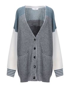 Кардиган Suoli