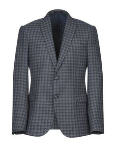 Пиджак Emporio Armani