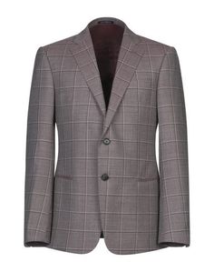 Пиджак Emporio Armani