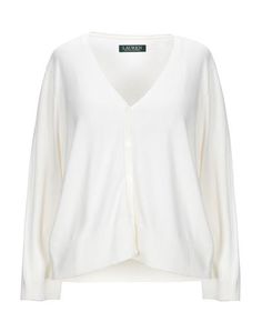 Кардиган Lauren Ralph Lauren
