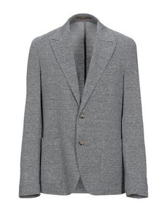 Пиджак Eleventy