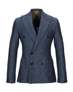 Пиджак Reveres 1949