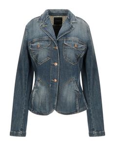 Пиджак Weekend MAX Mara