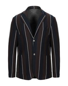 Пиджак Eleventy