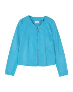Куртка Pinko UP