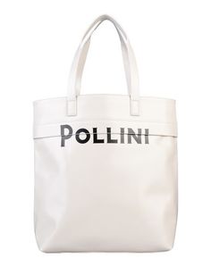Сумка на руку Pollini