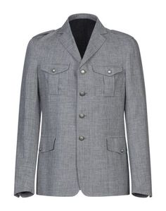 Пиджак Eleventy