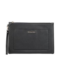Сумка на руку Michael Michael Kors