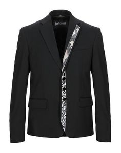 Пиджак Just Cavalli