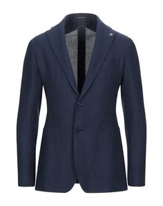 Пиджак CC Collection Corneliani