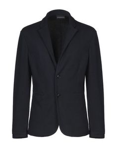 Пиджак Emporio Armani