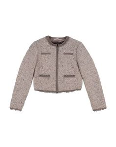 Пиджак Miss Blumarine