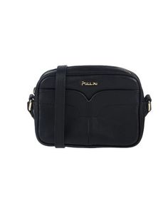 Сумка через плечо Pollini