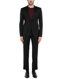Костюм Emporio Armani