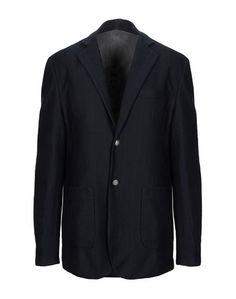 Пиджак Eleventy