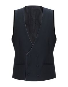 Жилет Maestrami Cerimonia