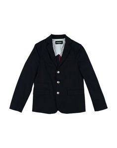 Пиджак Dsquared2