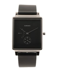 Наручные часы Komono