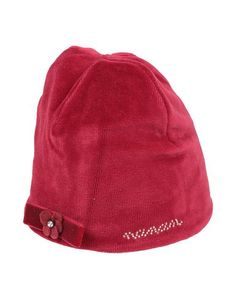 Головной убор NanÁn