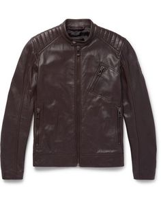 Куртка Belstaff