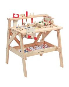 Сюжетно-ролевые игры Melissa & Doug