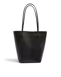 Сумка на плечо Topshop