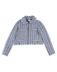 Куртка Twinset