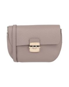 Сумка через плечо Furla