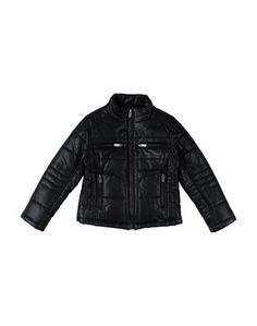 Куртка Pepe Jeans