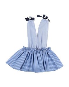 Юбочный комбинезон Twinset