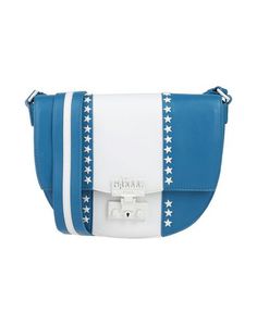 Сумка через плечо Gaëlle Paris