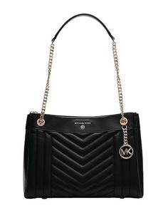 Сумка на плечо Michael Michael Kors