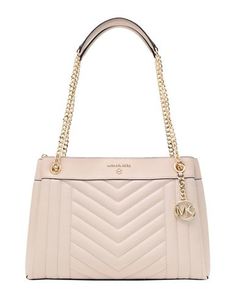 Сумка на плечо Michael Michael Kors
