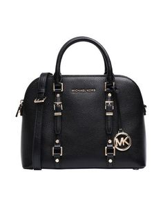 Сумка на руку Michael Michael Kors